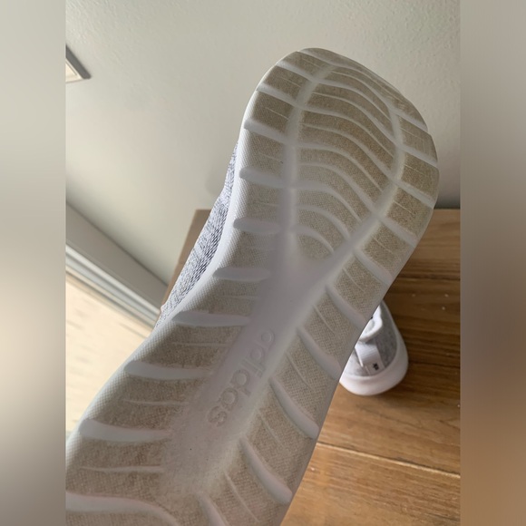 ADIDAS CLOUDFOAM PURE 2.0 SHOES - Picture 9 of 9